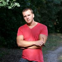 Отзыв от Артём - DTV виза