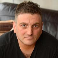 Отзыв от Артём - DTV виза