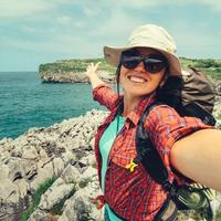 Отзыв от Валентина - Visa DTV